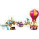 LEGO Disney Princess "Волшебное путешествие" 43216